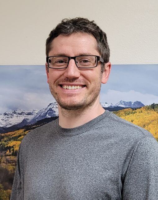 Colorado Springs Manual Edge Physiotherapy