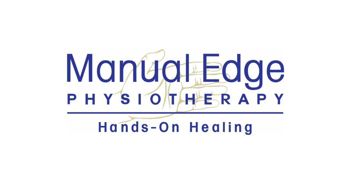 Manual Edge Physiotherapy Physical Therapy