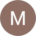 Marjorie Scheiwe Avatar