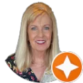 Bev Hargrave Avatar