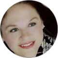 patricia Johnson-Moyers Avatar