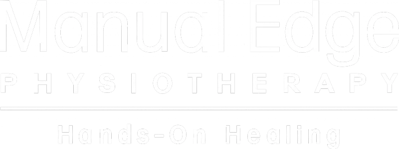 Manual Edge Physiotherapy