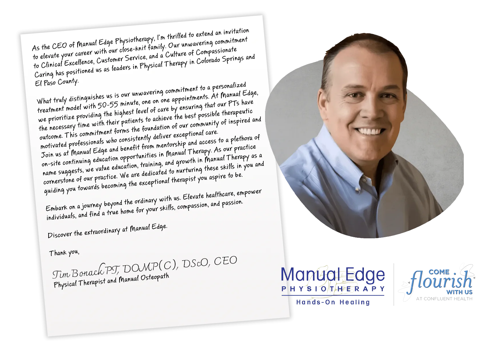 Manual-EdgeLetter-CEO